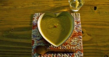 rinco2527s-restaurant-17-web