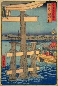 torii_miyajima_hiroshige