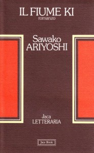 fiume ki