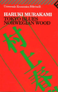 tokyo-blues
