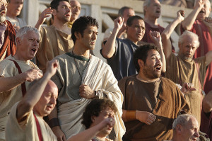 Thermae_Romae_II-0001