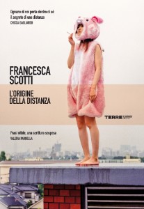 francesca-scotti_lorigine-della-distanza