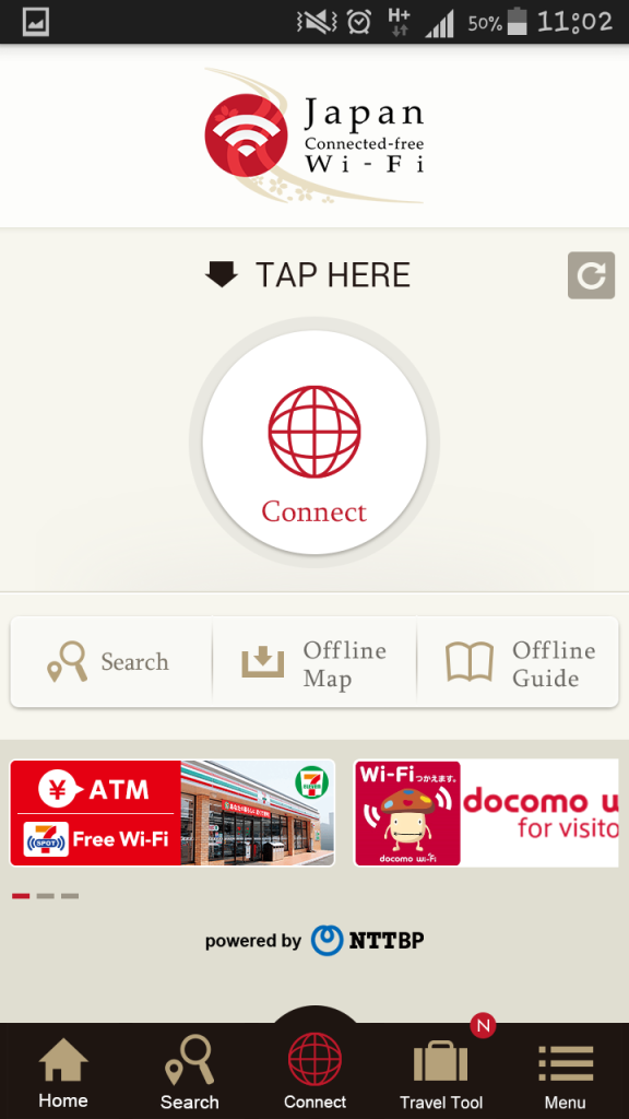 Screenshot_2015-11-24-11-03-01