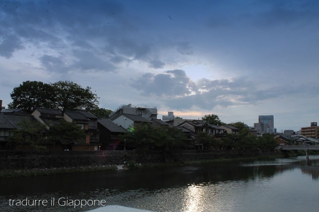 kanazawa-higashi-chaya3