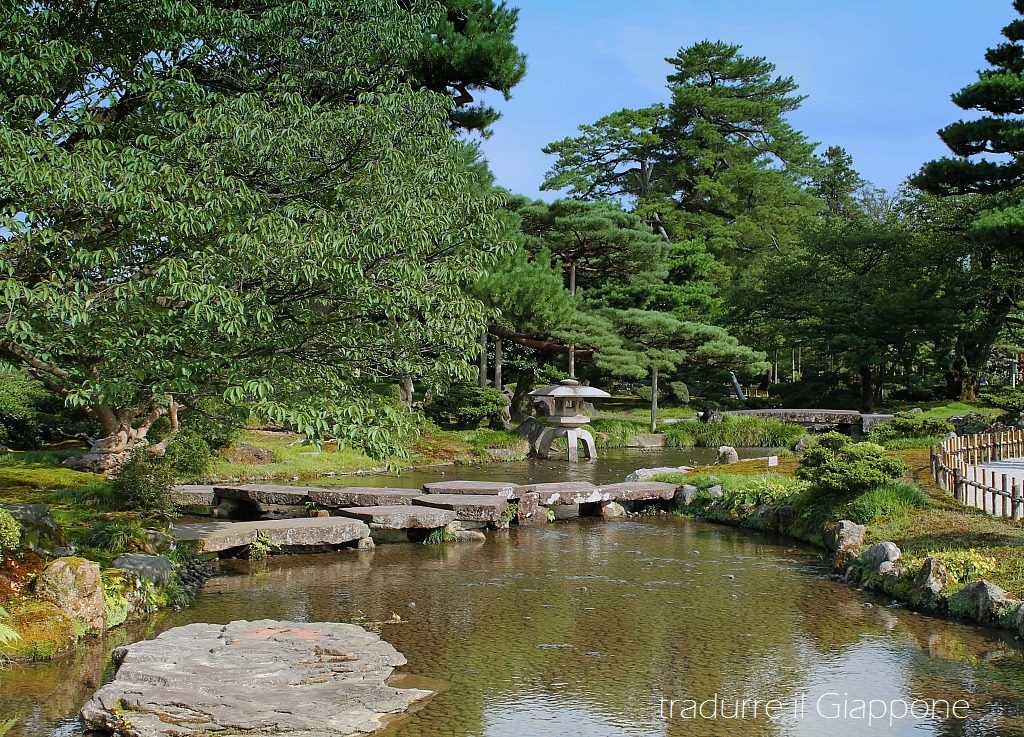 kanazawa-kenrokuen2