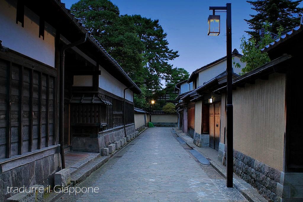 kanazawa-nagamachi1