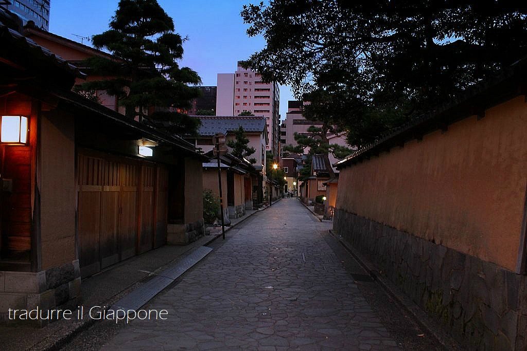 kanazawa-nagamachi4