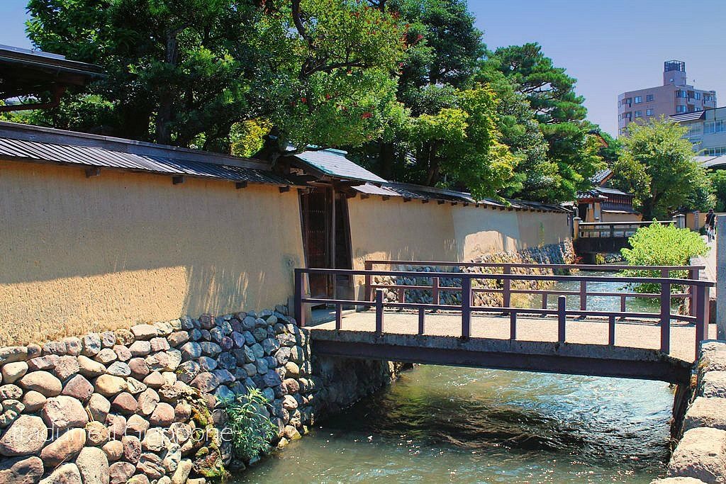 kanazawa-nagamachi6