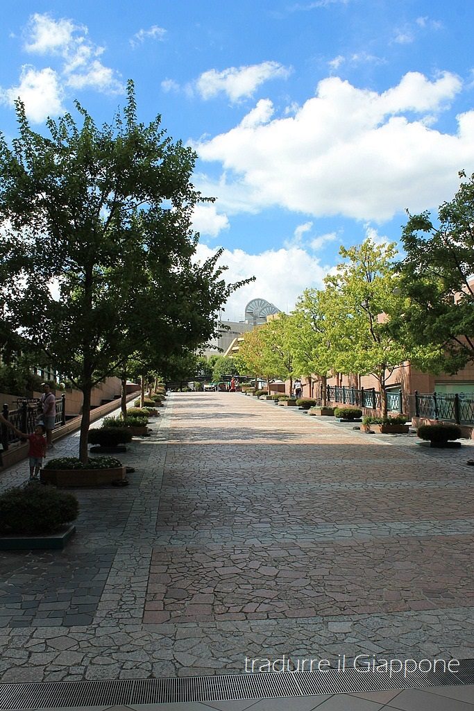 yebisu-palace-garden