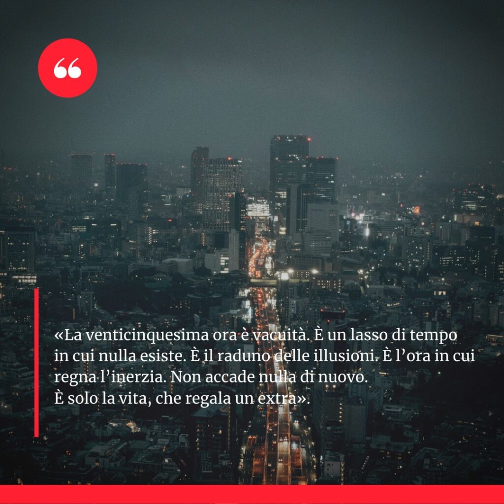 mori yoko fiabe di letto